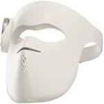 Dreame Chrona Photon Light Therapy Mask