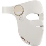 Dreame Chrona Photon Light Therapy Mask