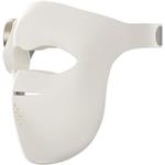 Dreame Chrona Photon Light Therapy Mask