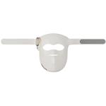 Dreame Chrona Photon Light Therapy Mask
