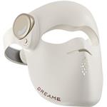 Dreame Chrona Photon Light Therapy Mask