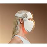 Dreame Chrona Photon Light Therapy Mask