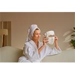 Dreame Chrona Photon Light Therapy Mask