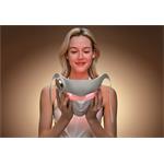 Dreame Chrona Photon Light Therapy Mask
