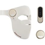 Dreame Chrona Photon Light Therapy Mask