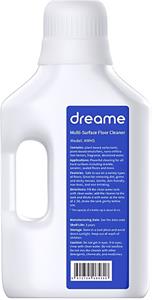 Dreame Čistiaci roztok na podlahy 500ml