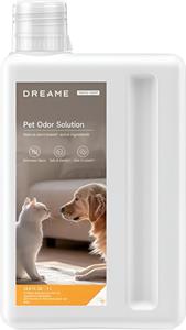 Dreame Čistiaci roztok Pet odor 1L