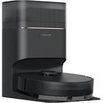 Dreame D20 Pro Plus, robotický vysávač, čierny