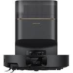 Dreame D20 Pro Plus, robotický vysávač, čierny