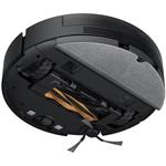 Dreame D20 Pro Plus, robotický vysávač, čierny