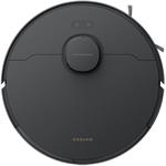Dreame D20 Pro Plus, robotický vysávač, čierny
