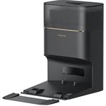 Dreame D20 Pro Plus, robotický vysávač, čierny