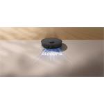 Dreame D20 Pro Plus, robotický vysávač, čierny, (použité)