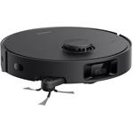 Dreame D20 Pro Plus, robotický vysávač, čierny, (použité)