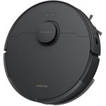Dreame D20 Pro Plus, robotický vysávač, čierny, (použité)