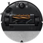 Dreame D20 Pro Plus, robotický vysávač, čierny, (použité)