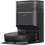 Dreame D20 Pro Plus, robotický vysávač, čierny