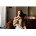 Dreame Dazzle, sušič vlasov