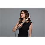 Dreame Dazzle, sušič vlasov