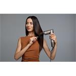 Dreame Dazzle, sušič vlasov