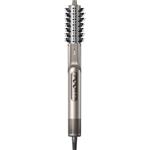 Dreame Dazzle, sušič vlasov