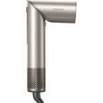 Dreame Dazzle, sušič vlasov