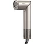 Dreame Dazzle, sušič vlasov