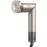 Dreame Dazzle, sušič vlasov