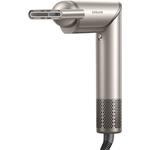 Dreame Dazzle, sušič vlasov