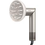 Dreame Dazzle, sušič vlasov