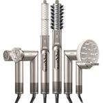 Dreame Dazzle, sušič vlasov