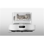 Dreame F20 Plus, robotický vysávač, biely