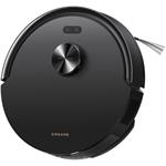 Dreame F20 Plus robotický vysávač, čierny