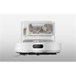 Dreame F20 Plus robotický vysávač, čierny