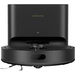 Dreame F20 Plus robotický vysávač, čierny