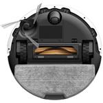 Dreame F20, robotický vysávač, biely