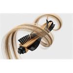 Dreame F20, robotický vysávač, biely