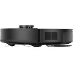 Dreame F20, robotický vysávač, čierny