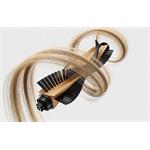 Dreame F20, robotický vysávač, čierny