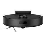 Dreame F20, robotický vysávač, čierny