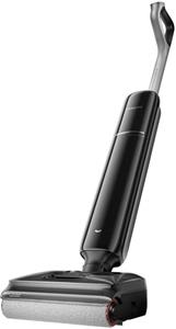 Dreame G12 Pro, bezdrôtový tyčový vysávač
