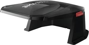 Dreame garáž robotických kosačiek