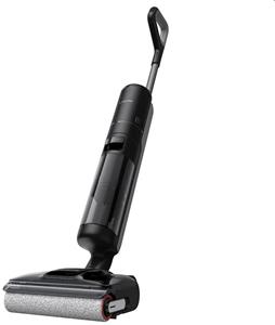 Dreame H12 PRO FLEX, bezdrôtový tyčový vysávač na mokré a suché vysávanie