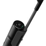 Dreame H12 Pro FlexReach, bezdrôtový tyčový vysávač na mokré a suché vysávanie