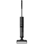 Dreame H12 Pro FlexReach, bezdrôtový tyčový vysávač na mokré a suché vysávanie