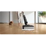 Dreame H12 Pro FlexReach, bezdrôtový tyčový vysávač na mokré a suché vysávanie