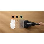 Dreame H12 Pro FlexReach, bezdrôtový tyčový vysávač na mokré a suché vysávanie