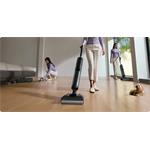 Dreame H12 Pro FlexReach, bezdrôtový tyčový vysávač na mokré a suché vysávanie