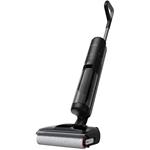 Dreame H12 Pro FlexReach, bezdrôtový tyčový vysávač na mokré a suché vysávanie