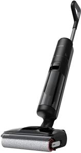 Dreame H12 Pro FlexReach, bezdrôtový tyčový vysávač na mokré a suché vysávanie